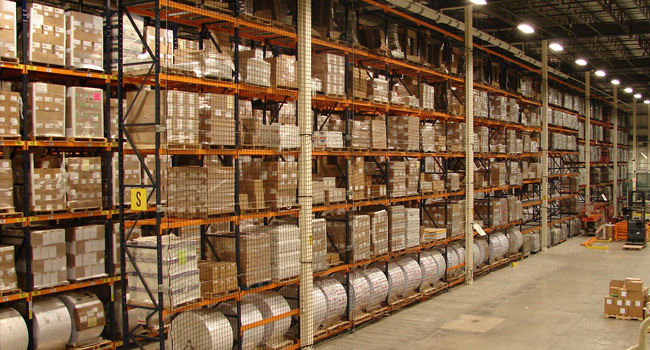 Custom Safety Netting for Sale Lakewood