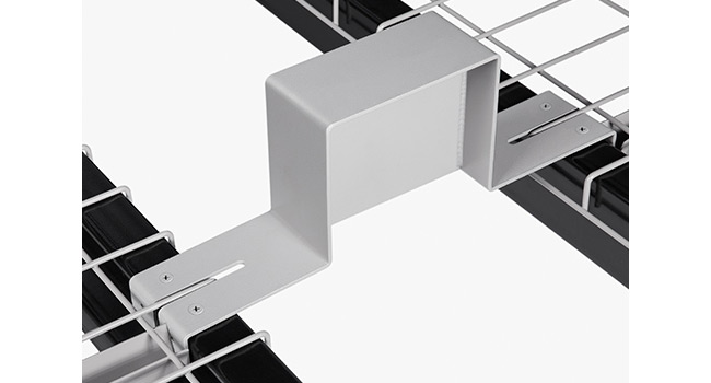 World Stop Pallet Placement for Sale in Diamond Bar